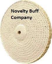 > </div>
<div class=